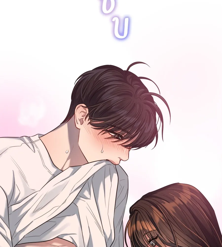 ปรารถนารักอันงดงาม ตอนที่ 35 รูปที่ 37