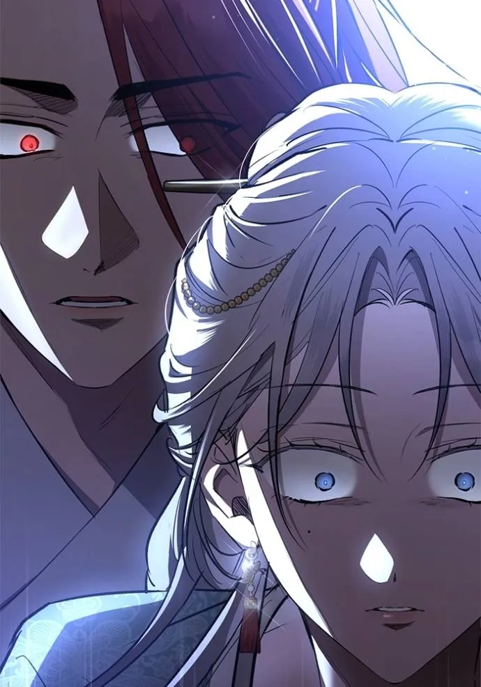 ยามหมาป่าทมิฬเรียกหา ตอนที่ 13 รูปที่ 19