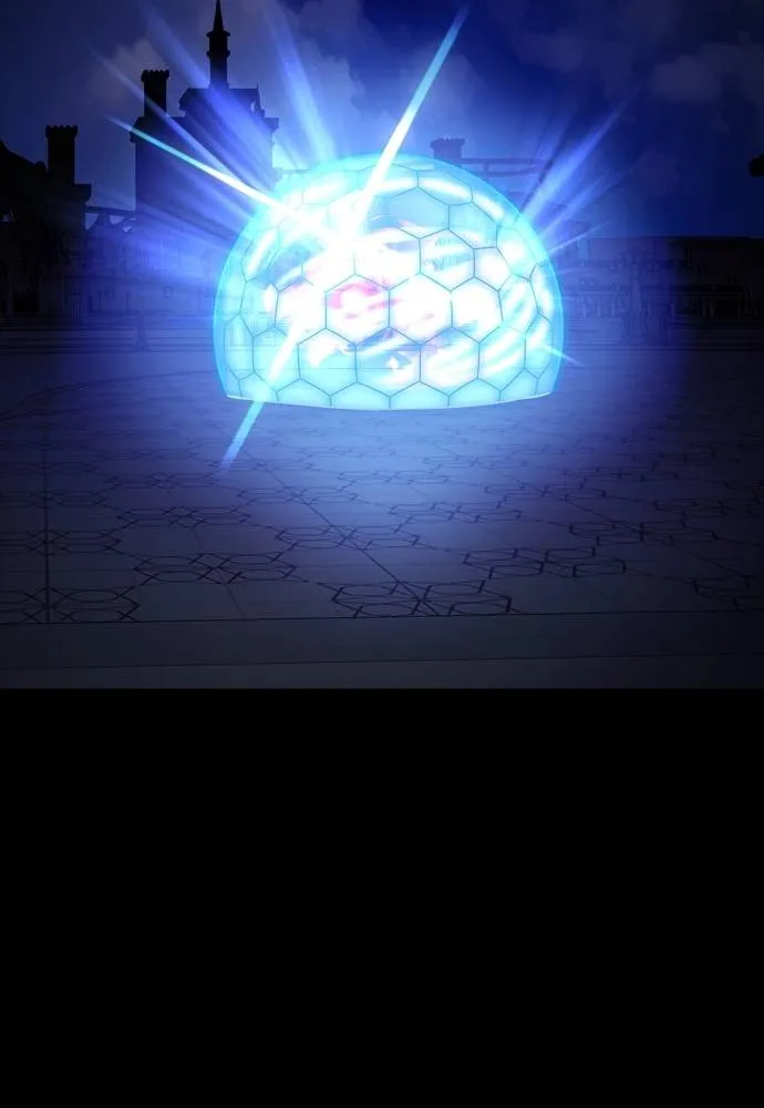 ยมราชลงทัณฑ์ ตอนที่ 51 รูปที่ 200