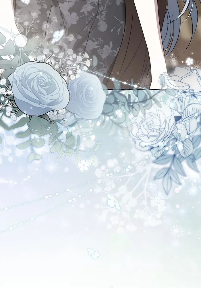 เกมรักด่านสุดท้ายจับนายพระเอก ตอนที่ 34 รูปที่ 98