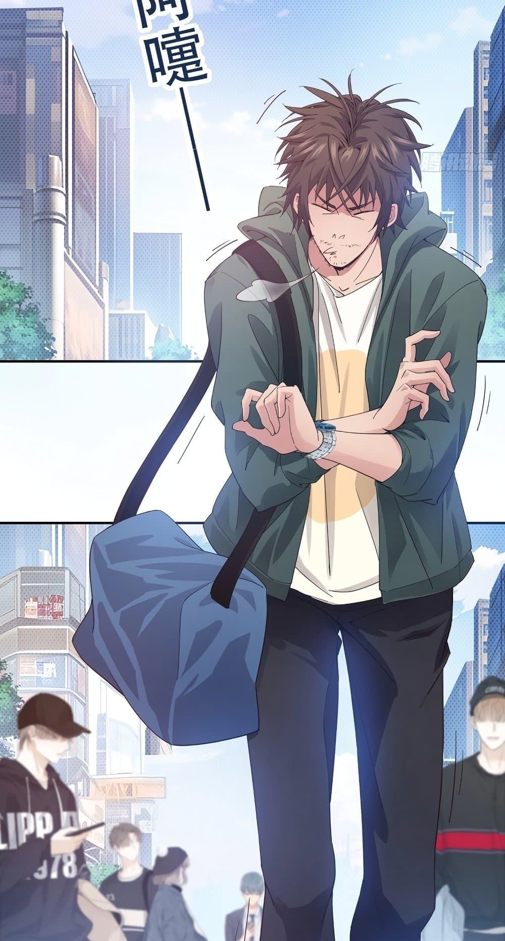 Manga-lc-com อ่านมังงะ อ่านการ์ตูน ออนไลน์ ฟรี The Light Of Youth Training ตอนที่ 1 2 3 4 5 6 7 8 9 10 11 12 13 14 ฟรี ไม่มีโฆษณา Manga-lc - อ่าน มังงะ อ่าน การ์ตูน ออนไลน์ อ่านมังงะ ฟรี