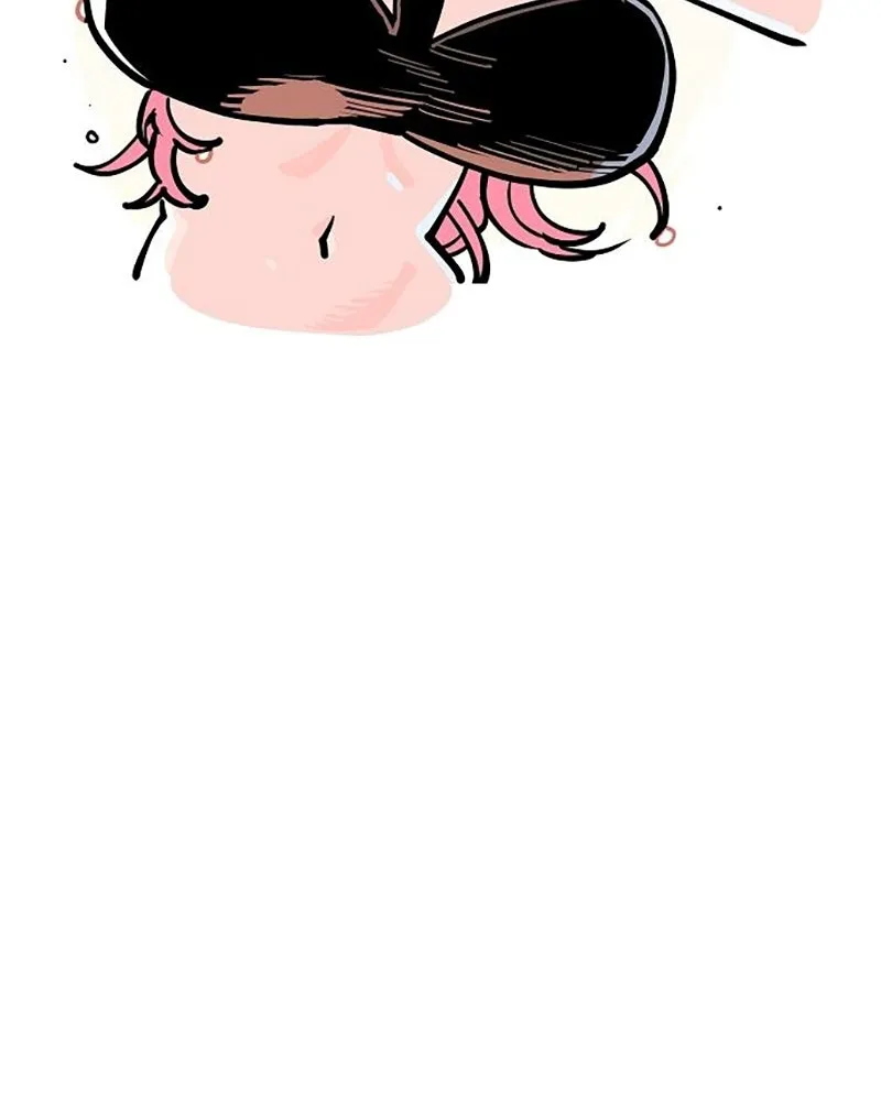 Player ตอนที่ 163 รูปที่ 22