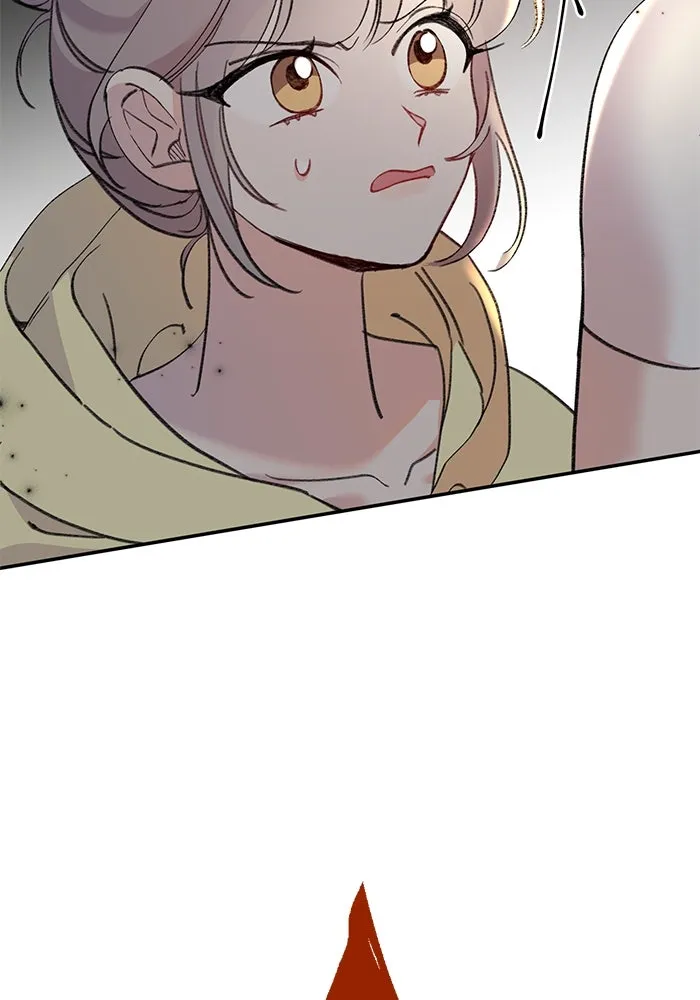 รักน้ำ รักปลา รักเธอนะ ตอนที่ 14 ปลากล้าหาญ รูปที่ 101