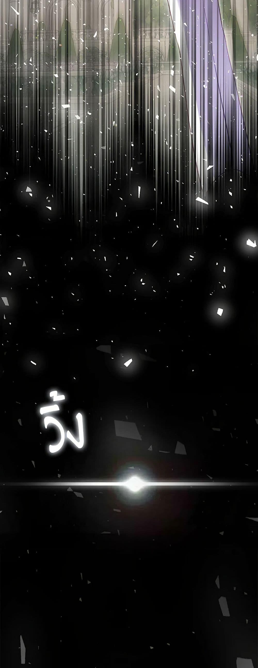 Manga-lc-com อ่านมังงะ อ่านการ์ตูน ออนไลน์ ฟรี I Was Reincarnated as a Baby Fox God ตอนที่ 1 2 3 4 5 6 7 8 9 10 11 12 13 14 ฟรี ไม่มีโฆษณา Manga-lc - อ่าน มังงะ อ่าน การ์ตูน ออนไลน์ อ่านมังงะ ฟรี