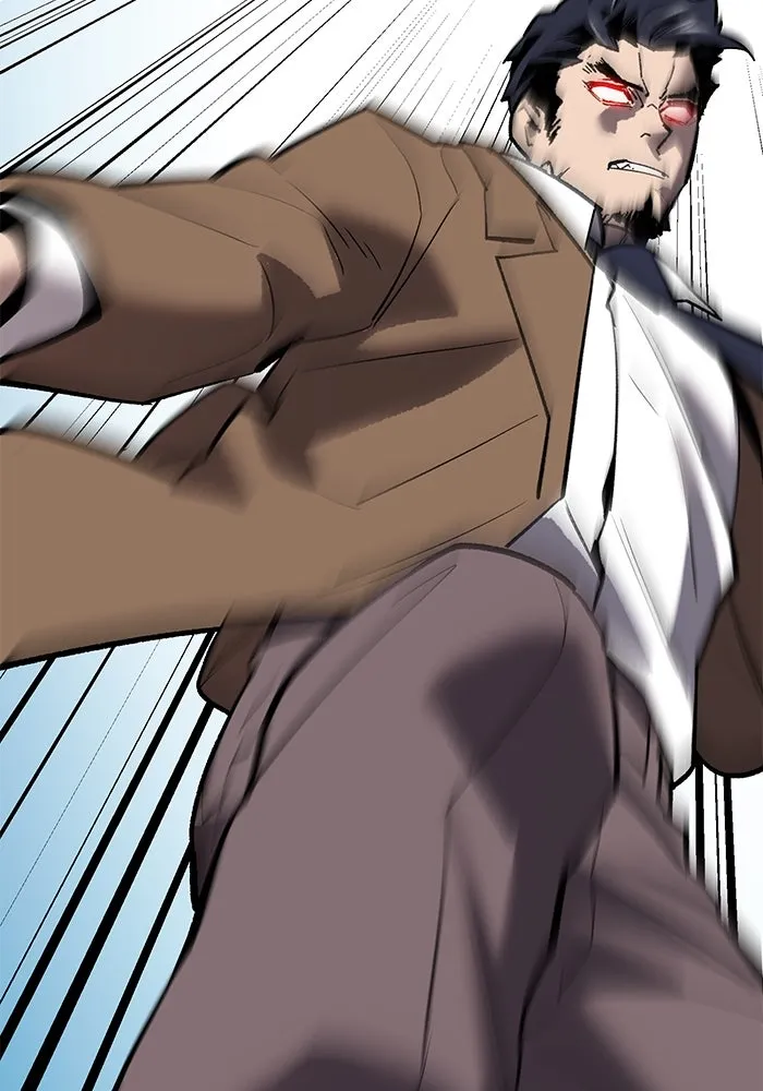 ยอดคนเลเวลทะลุ ตอนที่ 93 รวมพลกิลด์บังแพ รูปที่ 193