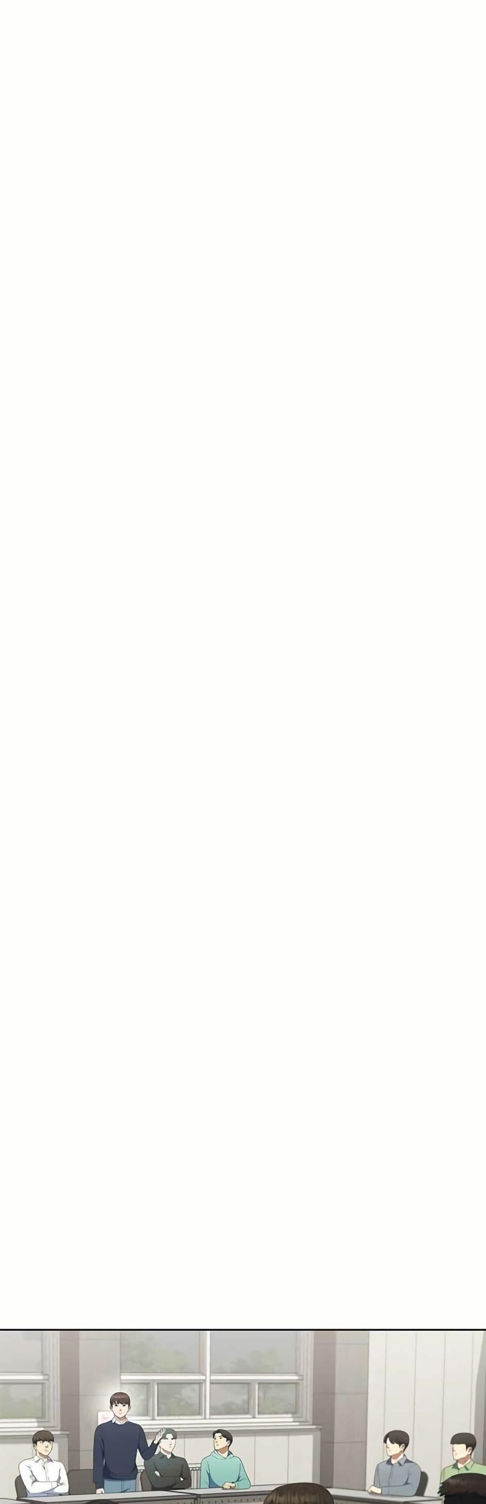 Manga-lc-com อ่านมังงะ อ่านการ์ตูน ออนไลน์ ฟรี I CAN DO IT!! ตอนที่ 1 2 3 4 5 6 7 8 9 10 11 12 13 14 ฟรี ไม่มีโฆษณา Manga-lc - อ่าน มังงะ อ่าน การ์ตูน ออนไลน์ อ่านมังงะ ฟรี