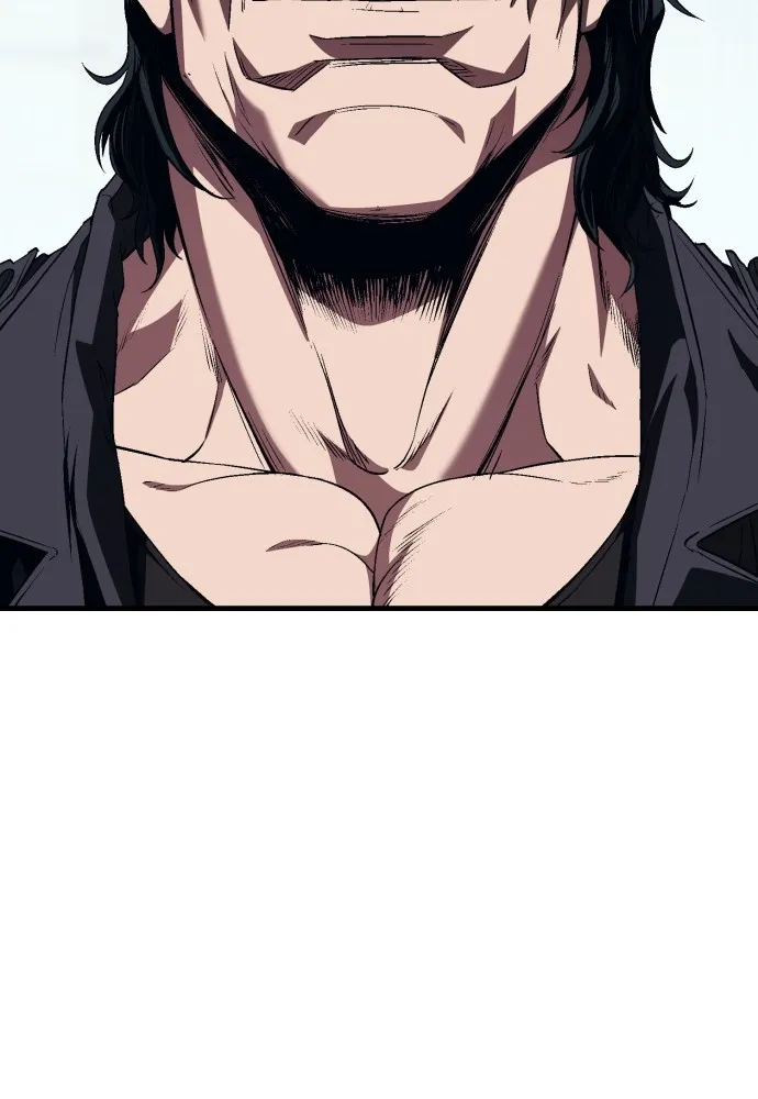 สนิมเชือดเลือดสาด ตอนที่ 10 รูปที่ 112