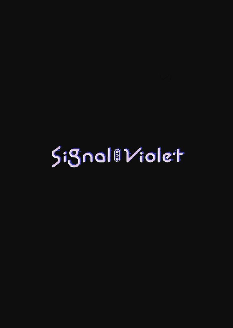 Doujin-Lc- อ่าน โดจิน มังฮวา เกาหลี ญี่ปุ่น จีน แปลไทย ผลพวกจากสนธิสัญญาอีเดน [Signal Violet (Murasaki Shingou)] Eden Jouyaku no Atoshimatsu (Blue Archive) ตอนที่ 1 2 3 4 5 6 7 8 9 10 11 12 13 14 ฟรี ไม่มีโฆษณา อ่าน โดจิน Manhwa เกาหลี ญี่ปุ่น จีน เรามีครบ คัดมาให้เน้นๆ โดจิน 18+ รับประกันความฟินโดย  Doujin Lc