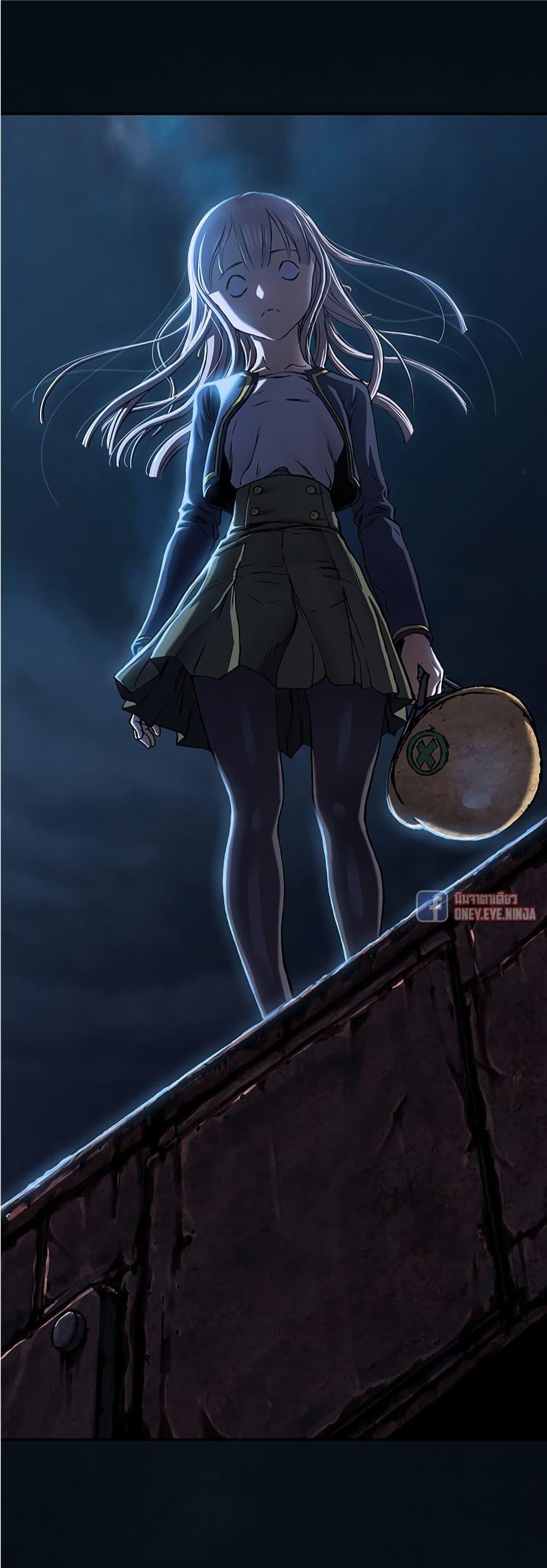 Manga-lc-com อ่านมังงะ อ่านการ์ตูน ออนไลน์ ฟรี Leviathan เลวีอาธาน อสูรกายใต้สมุทร ตอนที่ 1 2 3 4 5 6 7 8 9 10 11 12 13 14 ฟรี ไม่มีโฆษณา Manga-lc - อ่าน มังงะ อ่าน การ์ตูน ออนไลน์ อ่านมังงะ ฟรี