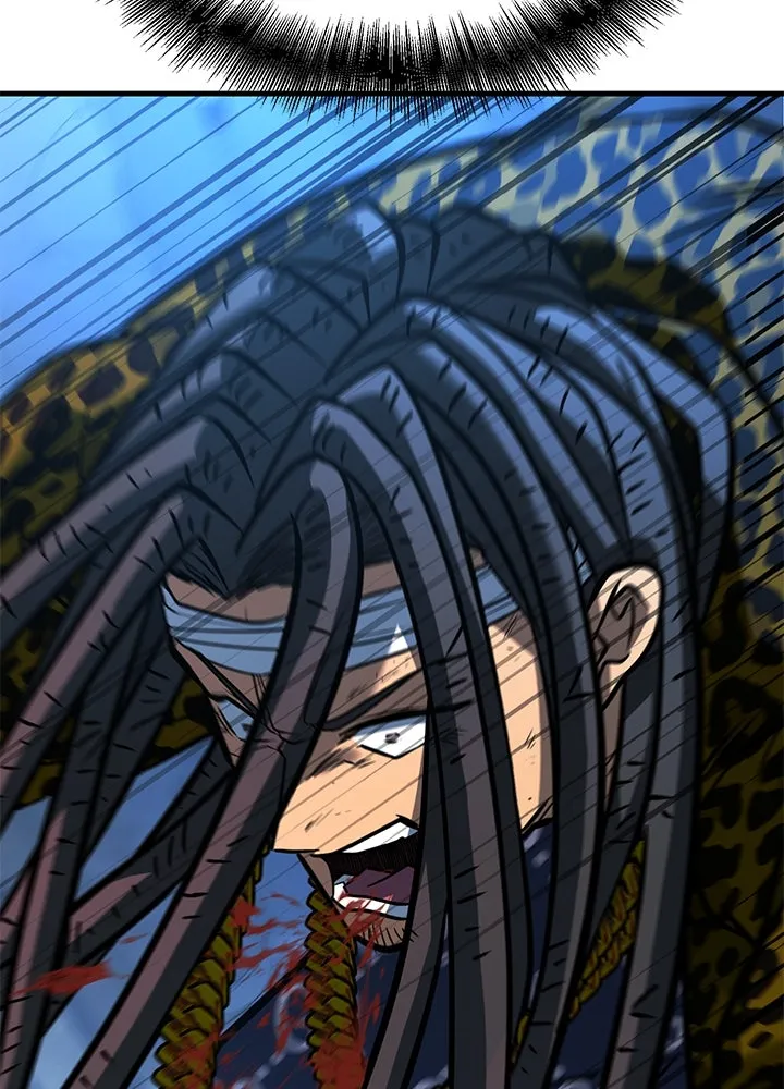 ราชาลานประลอง ตอนที่ 45 รูปที่ 155