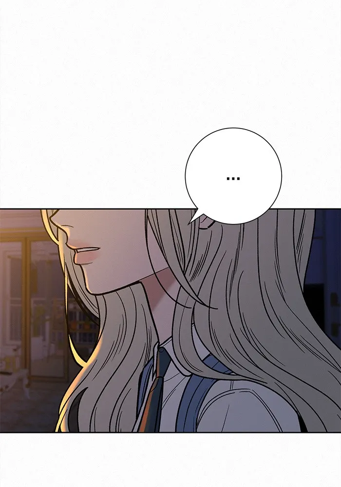 ปฏิบัติการรักวุ่นหัวใจ ตอนที่ 78 รูปที่ 136