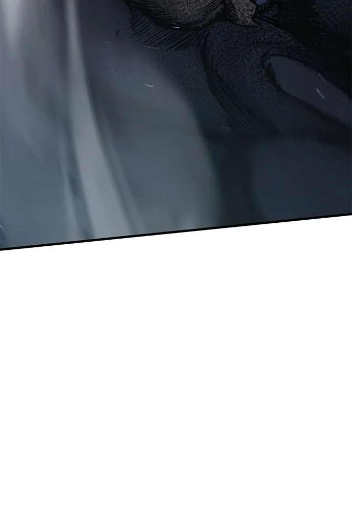 อัศวินวันเดียว ตอนที่ 67 รูปที่ 109