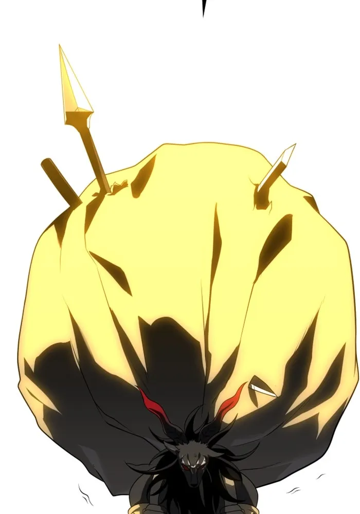 อดีตบอสหอคอย ตอนที่ 19 รูปที่ 157