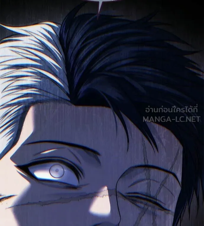 มัจจุราชชุดแดง ตอนที่ 35 รูปที่ 153