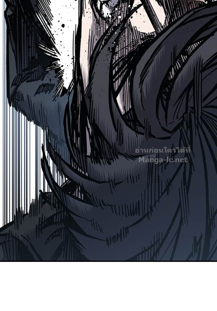 Doujin-Lc- อ่าน โดจิน มังฮวา เกาหลี ญี่ปุ่น จีน แปลไทย HECTOPASCAL ตอนที่ 1 2 3 4 5 6 7 8 9 10 11 12 13 14 ฟรี ไม่มีโฆษณา อ่าน โดจิน Manhwa เกาหลี ญี่ปุ่น จีน เรามีครบ คัดมาให้เน้นๆ โดจิน 18+ รับประกันความฟินโดย Doujin Lc