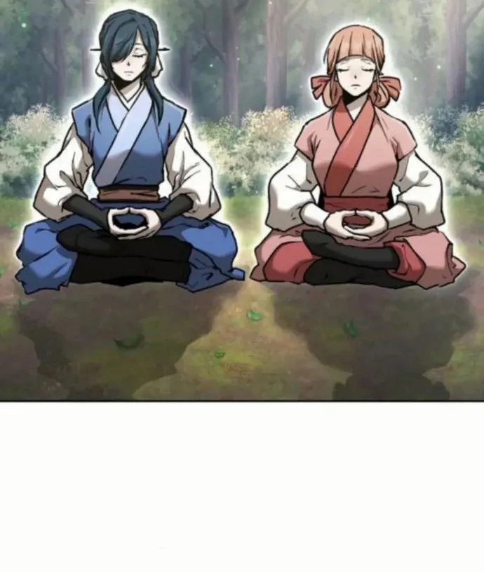 Reborn on the Demonic Cult Battlefield ยอดอ_จฉร_ยะผ_หวนค_น ตอนที่ ตอนที่ 11 รูปที่ 72