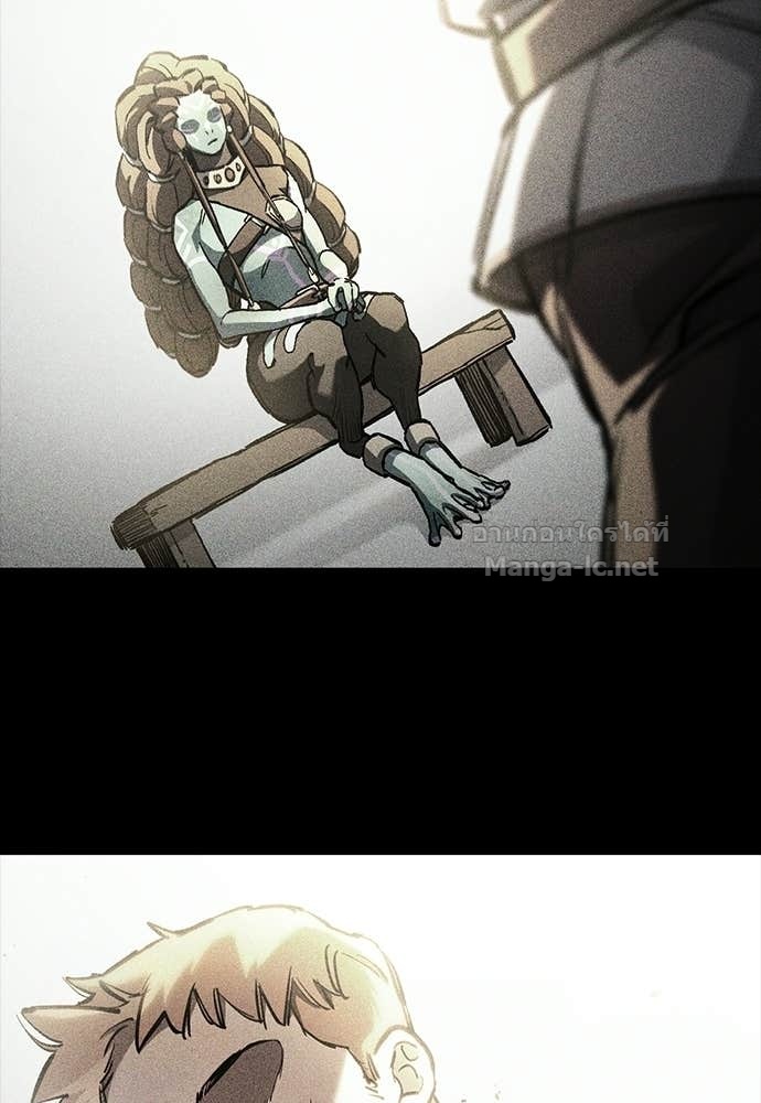 Doujin-Lc- อ่าน โดจิน มังฮวา เกาหลี ญี่ปุ่น จีน แปลไทย อัศวินวันเดียว ตอนที่ 1 2 3 4 5 6 7 8 9 10 11 12 13 14 ฟรี ไม่มีโฆษณา อ่าน โดจิน Manhwa เกาหลี ญี่ปุ่น จีน เรามีครบ คัดมาให้เน้นๆ โดจิน 18+ รับประกันความฟินโดย Doujin Lc