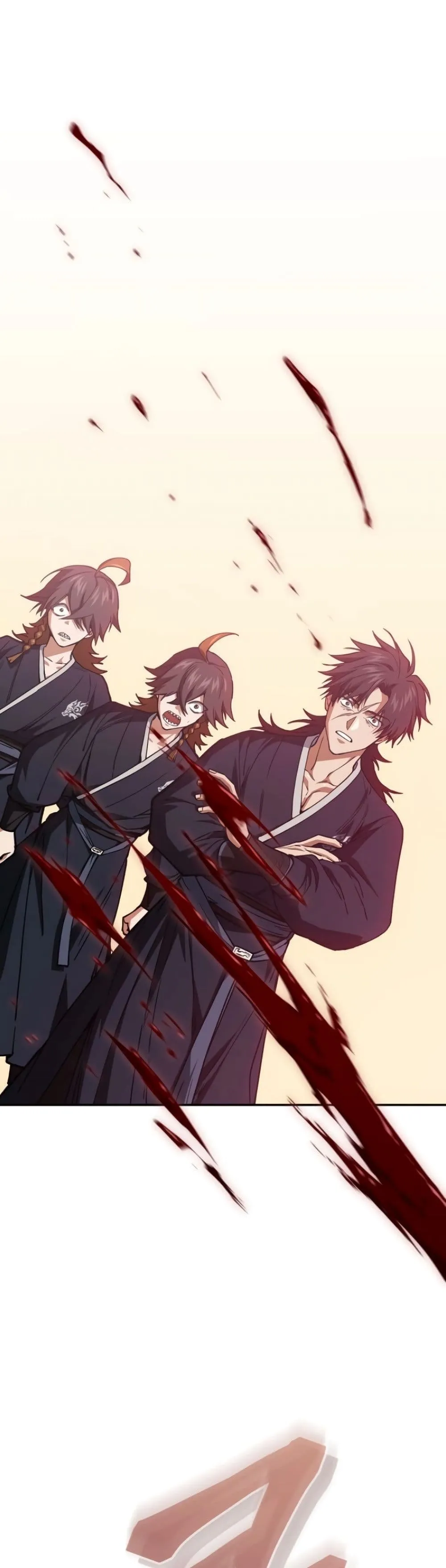 Manga-lc-com อ่านมังงะ อ่านการ์ตูน ออนไลน์ ฟรี My Father Is the Number One Under Heaven ตอนที่ 1 2 3 4 5 6 7 8 9 10 11 12 13 14 ฟรี ไม่มีโฆษณา Manga-lc - อ่าน มังงะ อ่าน การ์ตูน ออนไลน์ อ่านมังงะ ฟรี