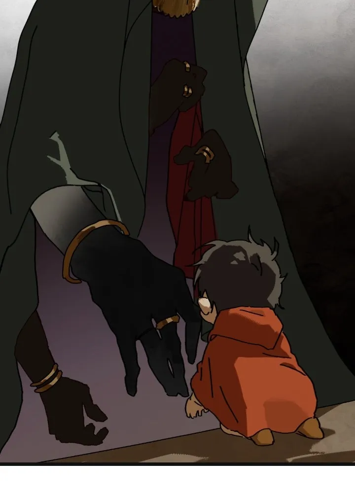 มัมหมีจ๋าหนูมาแบ๊ว ตอนที่ 6 รูปที่ 67