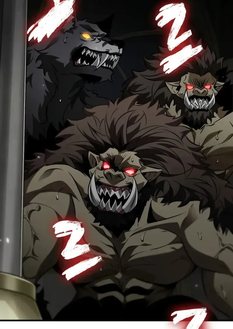 Pick Me Up_ Infinite Gacha ตอนที่ ตอนที่ 177 รูปที่ 90