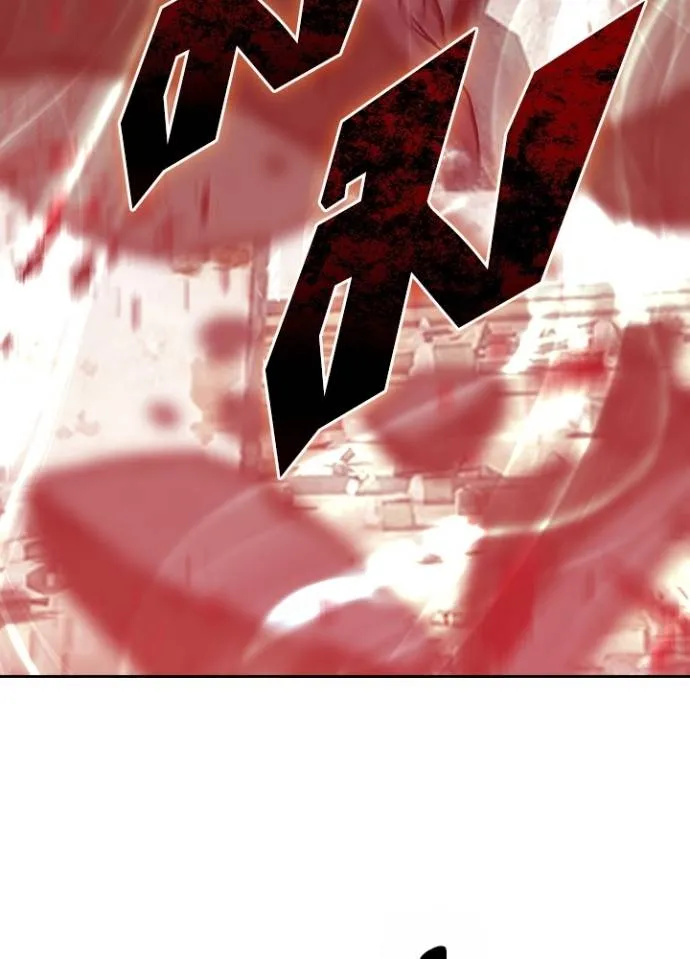 เป้าหมายครั้งที่ 2 ตอนที่ 29 รูปที่ 91