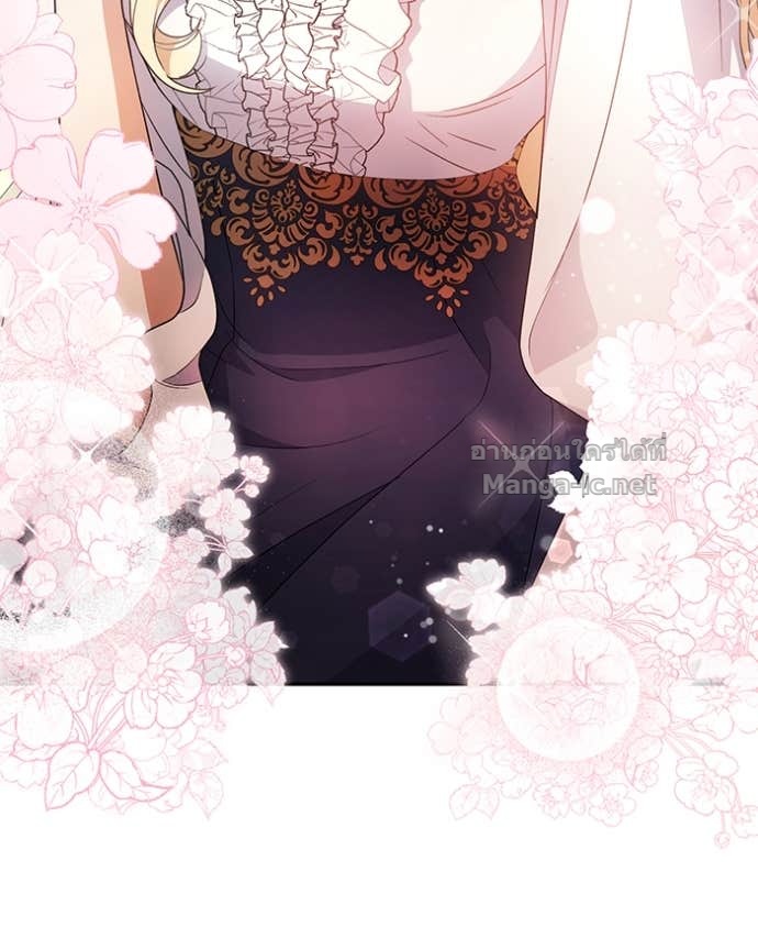 Doujin-Lc- อ่าน โดจิน มังฮวา เกาหลี ญี่ปุ่น จีน แปลไทย คิดว่าการบิดเบือนต้นฉบับ มันทำได้ง่าย ๆ หรือไง ตอนที่ 1 2 3 4 5 6 7 8 9 10 11 12 13 14 ฟรี ไม่มีโฆษณา อ่าน โดจิน Manhwa เกาหลี ญี่ปุ่น จีน เรามีครบ คัดมาให้เน้นๆ โดจิน 18+ รับประกันความฟินโดย Doujin Lc