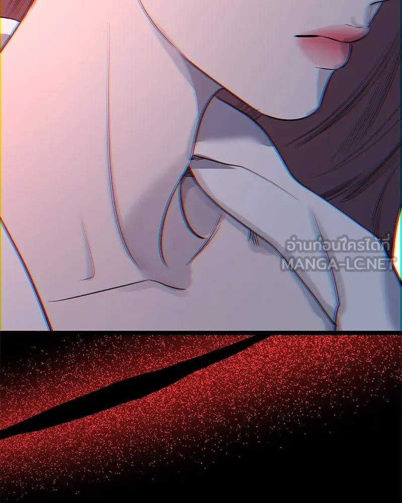 ตำนานเทพธิดาตกสวรรค์ ตอนที่ 39 รูปที่ 48