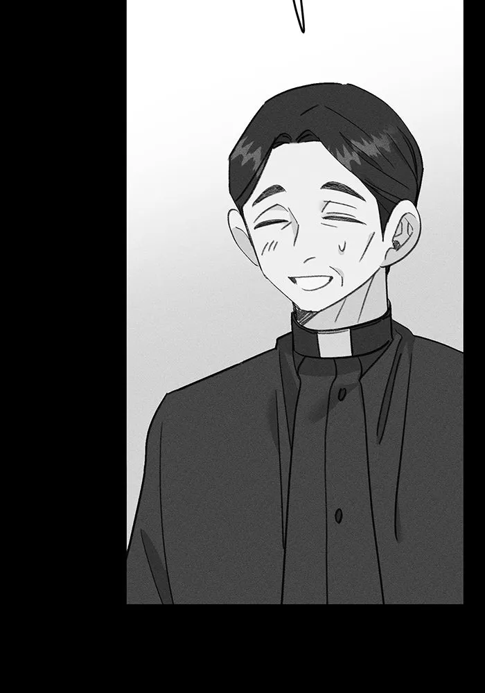 รักน้ำ รักปลา รักเธอนะ ตอนที่ 48 ปลาออกผจญภัย รูปที่ 34