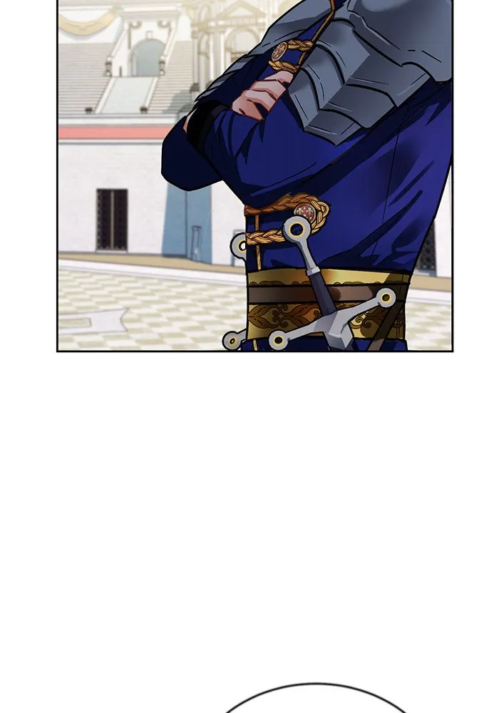 บุตรีดยุกขอไม่แต่งงานbrกับหนุ่มในฝัน ตอนที่ 7 รูปที่ 91