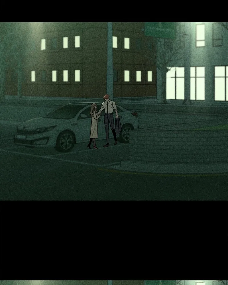 บุปผารุ่มราคะ ตอนที่ 12 รูปที่ 122