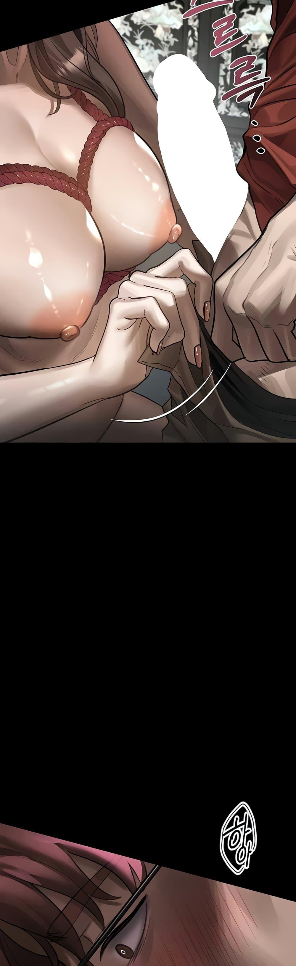 Doujin-Lc- อ่าน โดจิน มังฮวา เกาหลี ญี่ปุ่น จีน แปลไทย Dirty Talk ตอนที่ 1 2 3 4 5 6 7 8 9 10 11 12 13 14 ฟรี ไม่มีโฆษณา อ่าน โดจิน Manhwa เกาหลี ญี่ปุ่น จีน เรามีครบ คัดมาให้เน้นๆ โดจิน 18+ รับประกันความฟินโดย  Doujin Lc