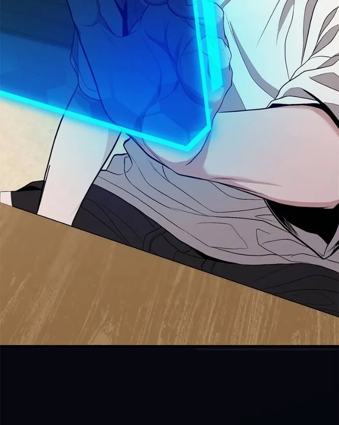 โทษที พื้นที่นี้ ตอนที่ 9 รูปที่ 29