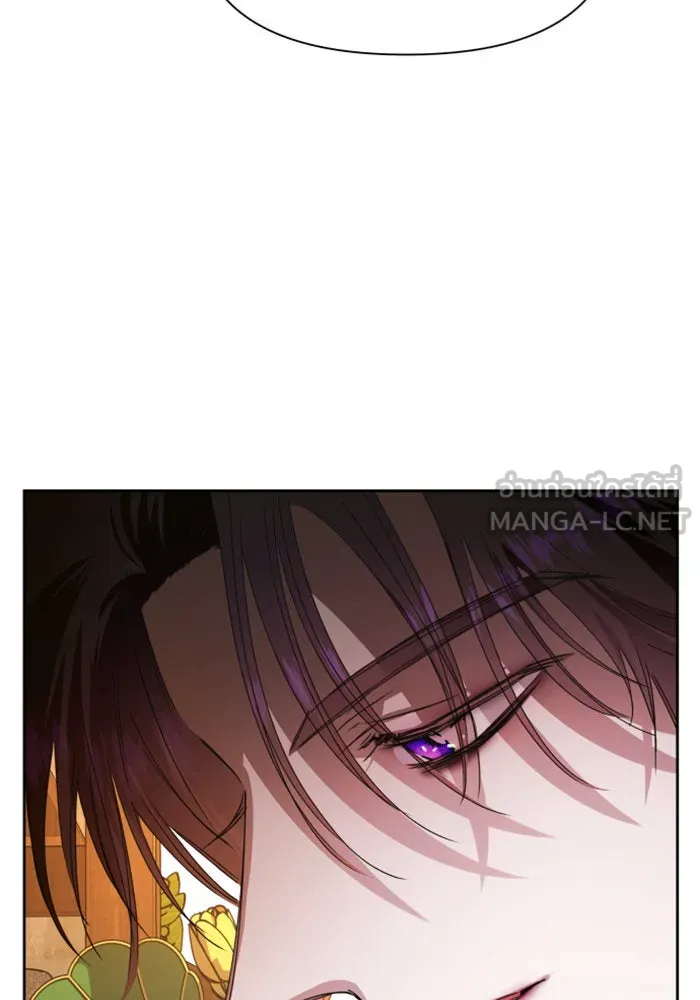 ชิงชีวิตพลิกลิขิตชะตา ตอนที่ 65. ทางที่ไม่สามารถย้อนกลับ รูปที่ 6