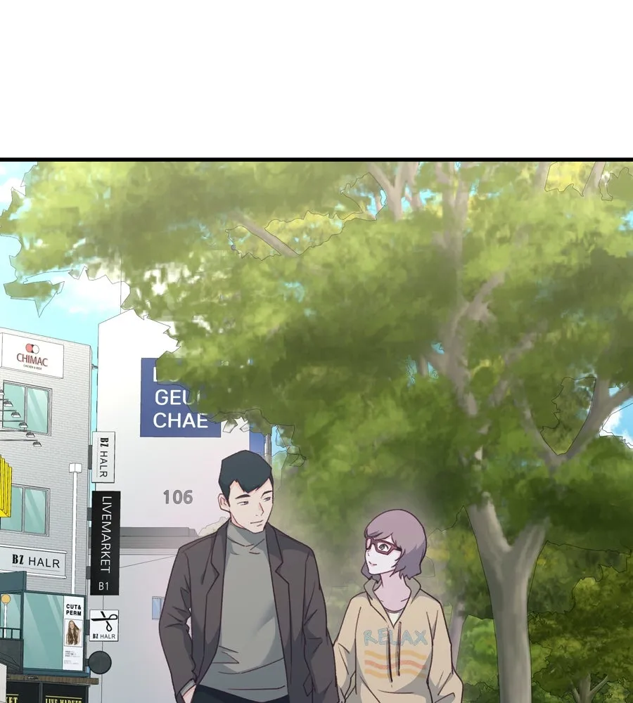 Spy House ตอนที่ 54 (จบซีซัน 1) รูปที่ 302