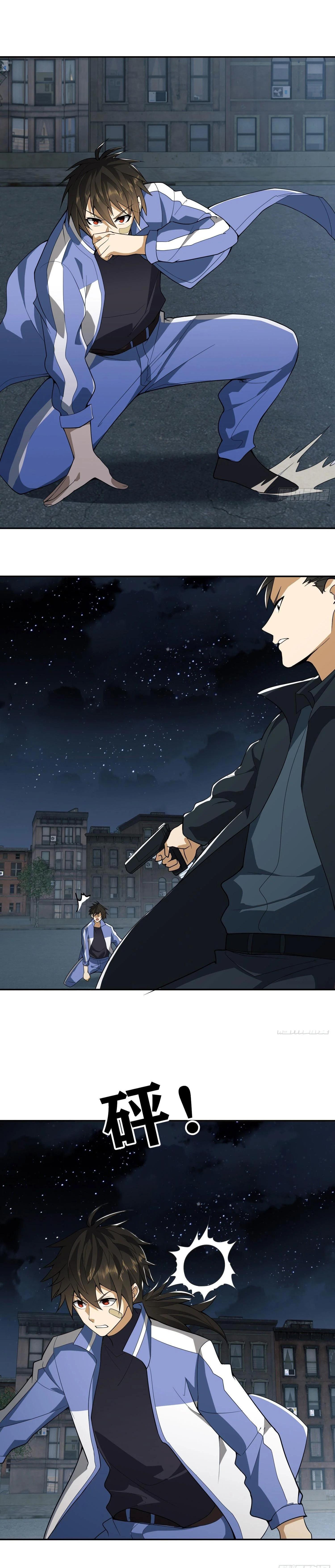 Manga-lc-com อ่านมังงะ อ่านการ์ตูน ออนไลน์ ฟรี The First Order ตอนที่ 1 2 3 4 5 6 7 8 9 10 11 12 13 14 ฟรี ไม่มีโฆษณา Manga-lc - อ่าน มังงะ อ่าน การ์ตูน ออนไลน์ อ่านมังงะ ฟรี