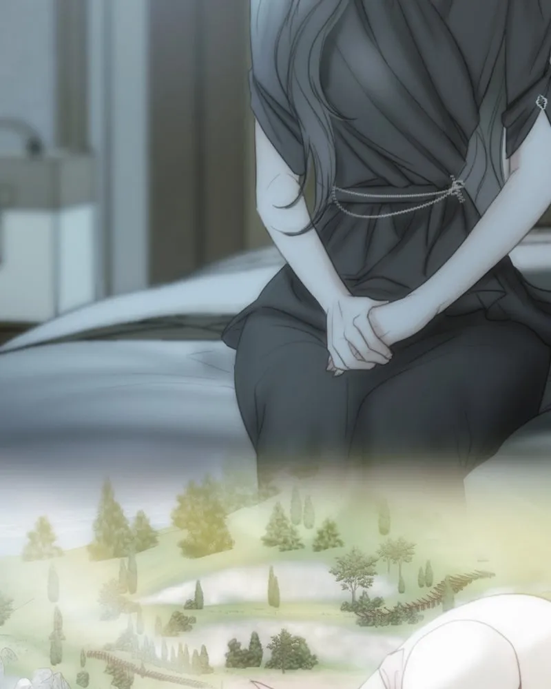 เซเรน่า ตอนที่ 106 รูปที่ 98