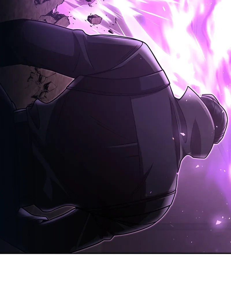 Clever Cleaning Life Of The Returned Genius Hunter ส_ดยอดฮ_นเตอร_สายคล_น ตอนที่ ตอนที่ 92 รูปที่ 103