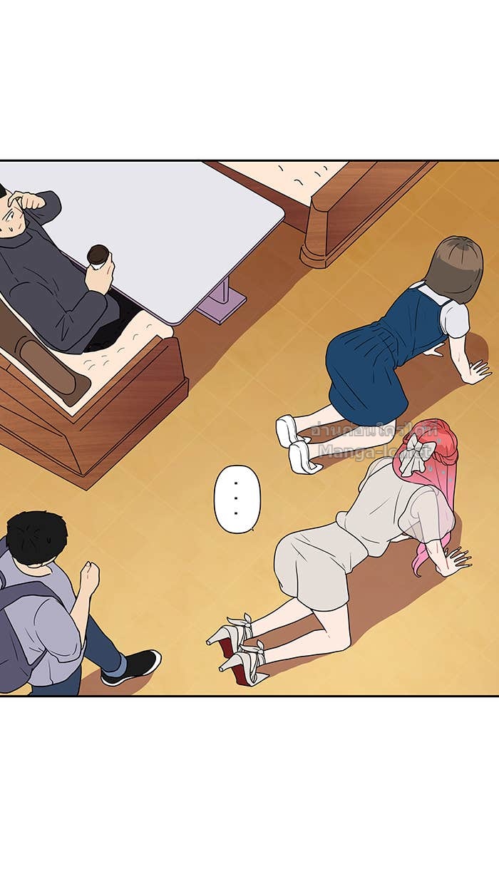 Doujin-Lc- อ่าน โดจิน มังฮวา เกาหลี ญี่ปุ่น จีน แปลไทย Take My Money รักนี้...มีเปย์ ตอนที่ 1 2 3 4 5 6 7 8 9 10 11 12 13 14 ฟรี ไม่มีโฆษณา อ่าน โดจิน Manhwa เกาหลี ญี่ปุ่น จีน เรามีครบ คัดมาให้เน้นๆ โดจิน 18+ รับประกันความฟินโดย Doujin Lc