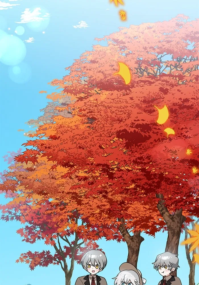 แมวน้อยในรังหมาป่า ตอนที่ 36 รูปที่ 62