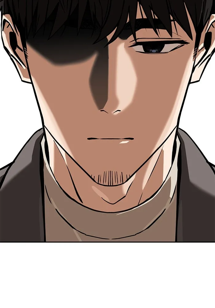 โชคชะตานำพารัก ตอนที่ 96 คำถามหนึ่ง รูปที่ 31