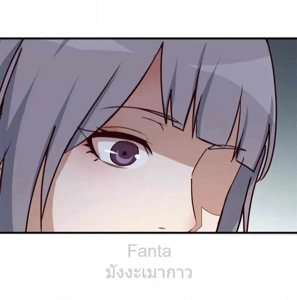 Manga-lc-com อ่านมังงะ อ่านการ์ตูน ออนไลน์ ฟรี MyTwinGirlfri ตอนที่ 1 2 3 4 5 6 7 8 9 10 11 12 13 14 ฟรี ไม่มีโฆษณา Manga-lc - อ่าน มังงะ อ่าน การ์ตูน ออนไลน์ อ่านมังงะ ฟรี