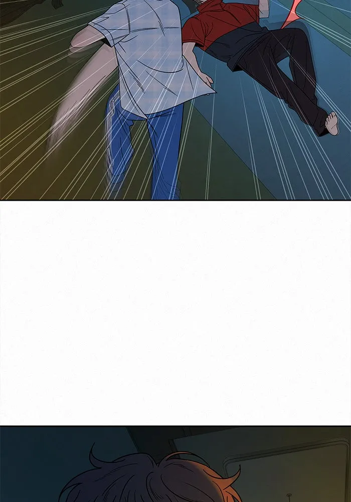 ปฏิบัติการรักวุ่นหัวใจ ตอนที่ 89 (จบซีซัน 1) รูปที่ 19