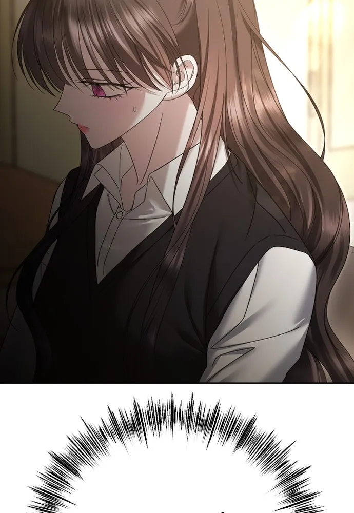 วิธีหนีตายจากนิยายโรคจิต ตอนที่ 73 รูปที่ 46