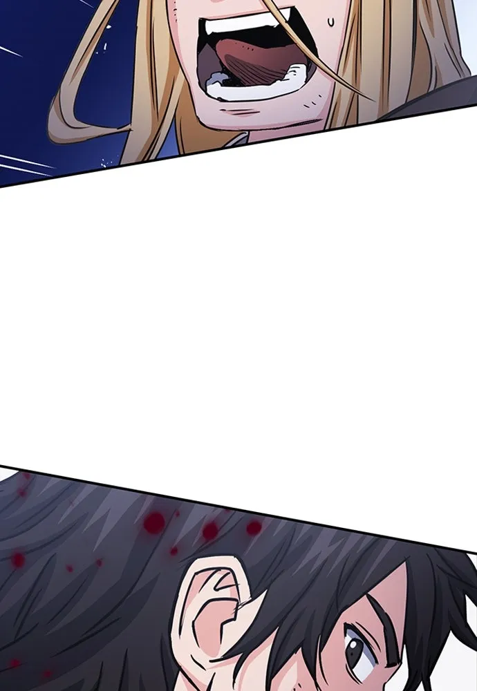 ดรูอิดแห่งสถานีโซล ตอนที่ 105 รูปที่ 106