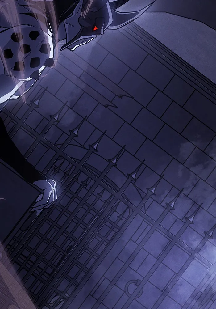 เกิดใหม่พร้อมพลังแห่งราชัน ตอนที่ 93 รูปที่ 89