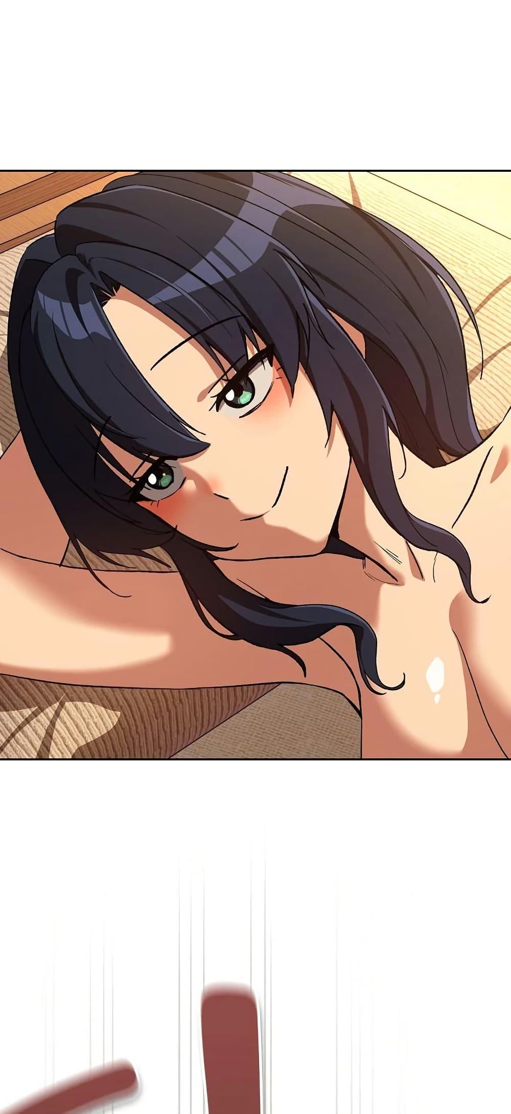 Doujin-Lc- อ่าน โดจิน มังฮวา เกาหลี ญี่ปุ่น จีน แปลไทย After Work Love ตอนที่ 1 2 3 4 5 6 7 8 9 10 11 12 13 14 ฟรี ไม่มีโฆษณา อ่าน โดจิน Manhwa เกาหลี ญี่ปุ่น จีน เรามีครบ คัดมาให้เน้นๆ โดจิน 18+ รับประกันความฟินโดย  Doujin Lc