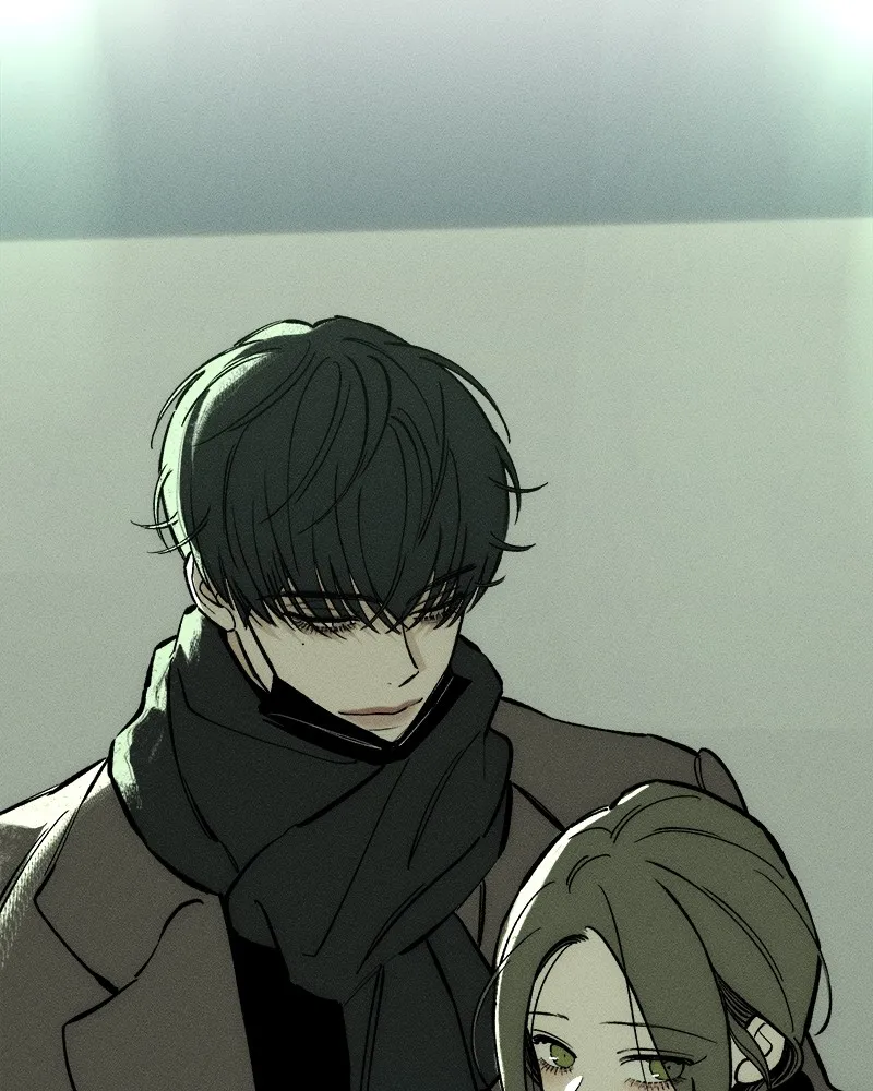 บุปผารุ่มราคะ ตอนที่ 44 รูปที่ 148