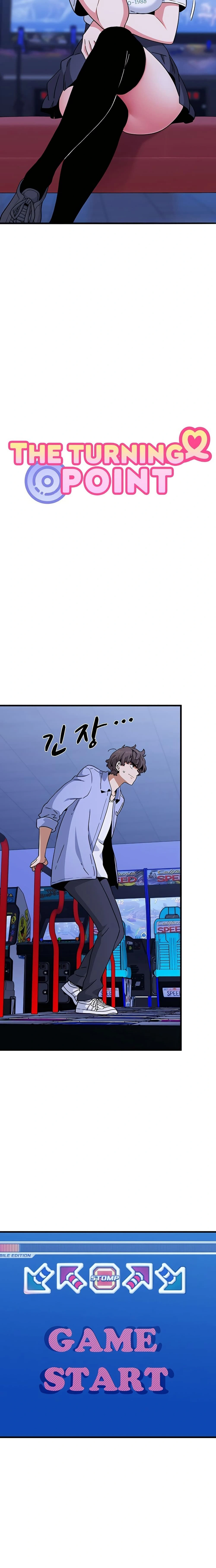 Doujin-Lc- อ่าน โดจิน มังฮวา เกาหลี ญี่ปุ่น จีน แปลไทย The Turning Point จุดเปลี่ยน ตอนที่ 1 2 3 4 5 6 7 8 9 10 11 12 13 14 ฟรี ไม่มีโฆษณา อ่าน โดจิน Manhwa เกาหลี ญี่ปุ่น จีน เรามีครบ คัดมาให้เน้นๆ โดจิน 18+ รับประกันความฟินโดย  Doujin Lc