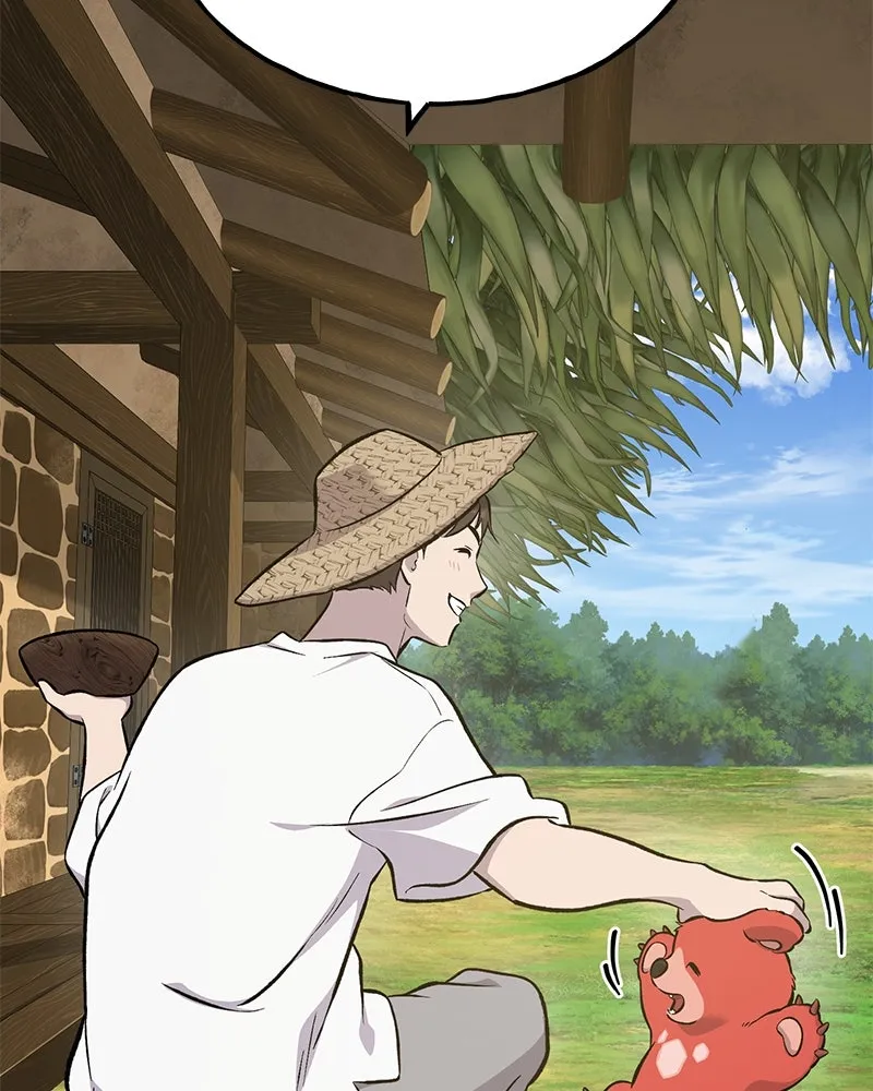 ปลูกผักพิชิตหอคอย ตอนที่ 70 รูปที่ 206