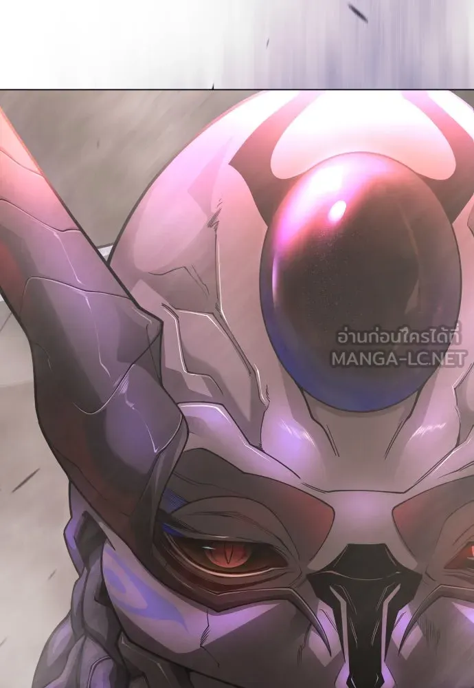 ยุคแห่งยอดมนุษย์ ตอนที่ 102 รูปที่ 48